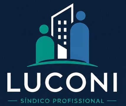 Luconi Síndico Profissional
